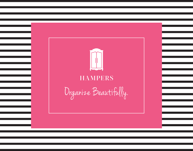 Hampers