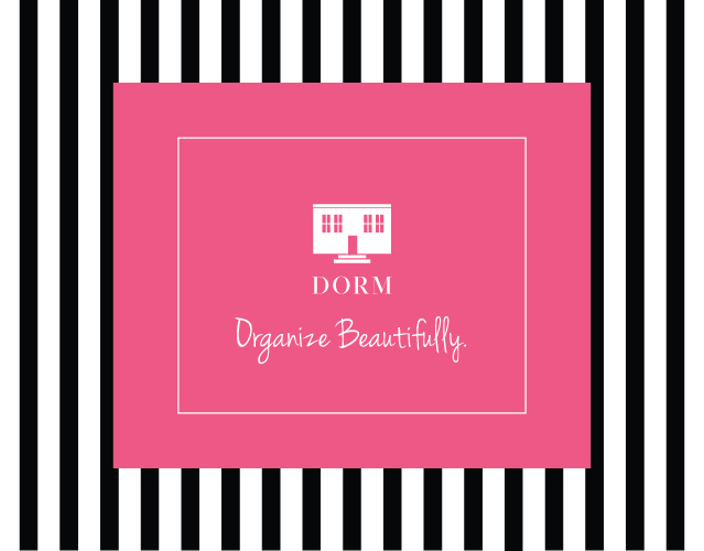 Dorm