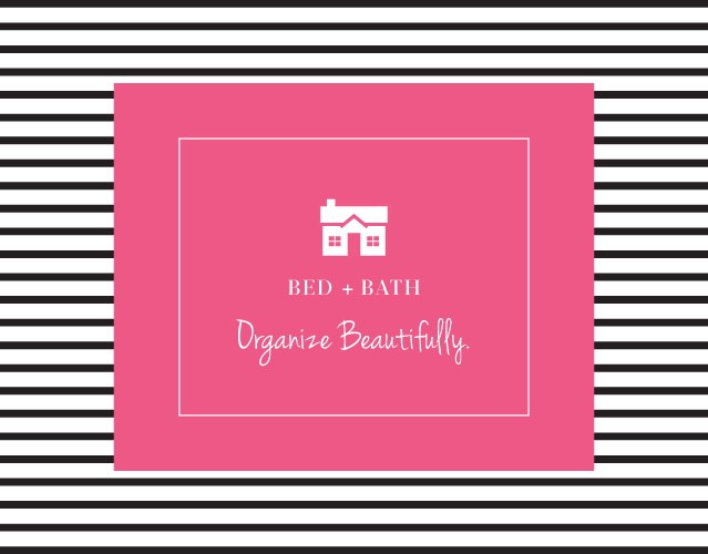 Bed + Bath