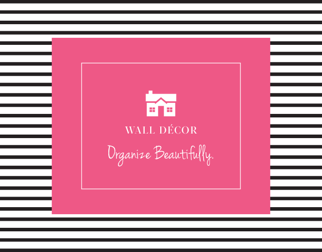 Wall Decor