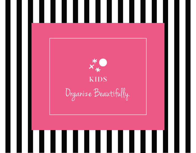 Kids