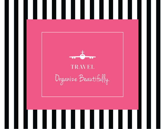 Travel