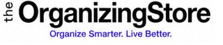 The Organizing Store