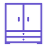 Closet Organization