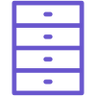 Drawer Organizers
