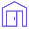 Garage Storage