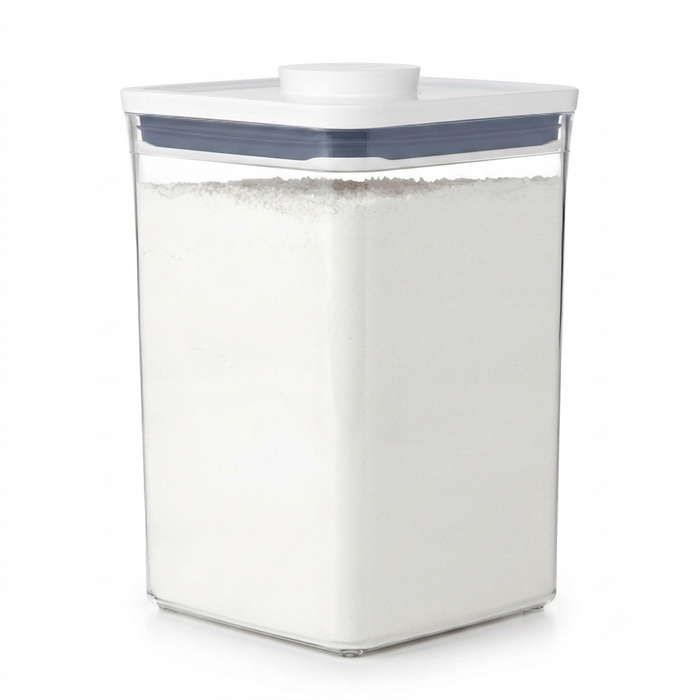 OXO Good Grips POP Containers